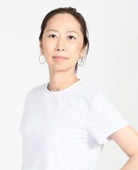 ASAMI