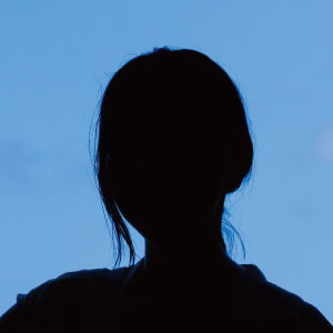 40代