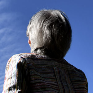 60代