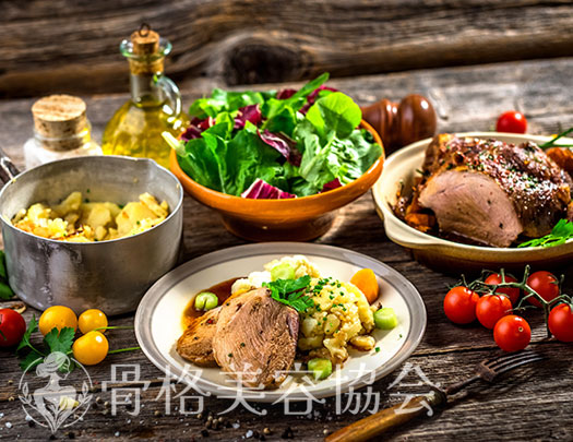 特徴2 イメージ画像
