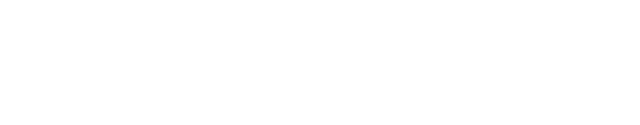 骨格美容協会 ロゴ