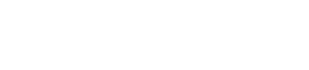骨格美容協会 公式インスタグラム