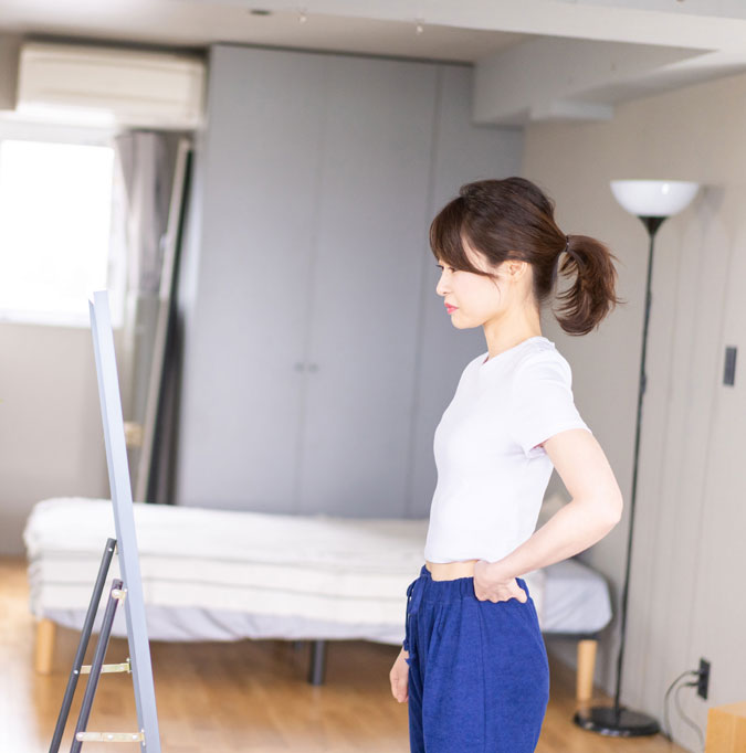 こんな方におすすめ イメージ画像1