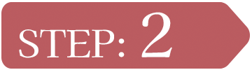 step2