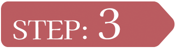 step3