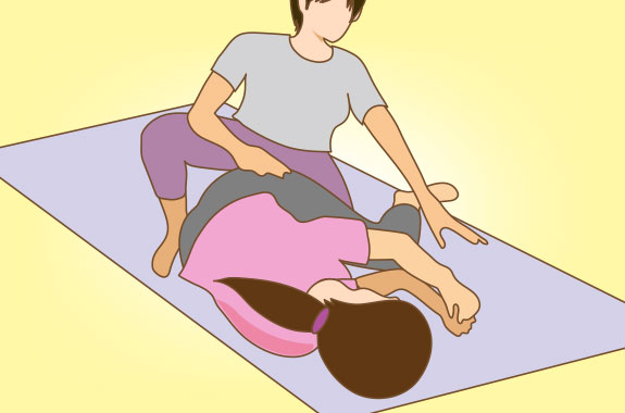 施術 イメージ画像3